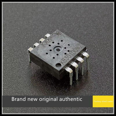 USB 3.2V Optical Wireless Mouse Chip With 3204 3205 IC Integrated Circuits