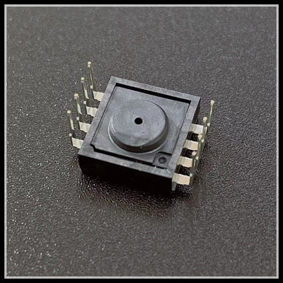 USB 3.2V Optical Wireless Mouse Chip With 3204 3205 IC Integrated Circuits