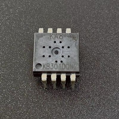 USB 3.2V Optical Wireless Mouse Chip With 3204 3205 IC Integrated Circuits