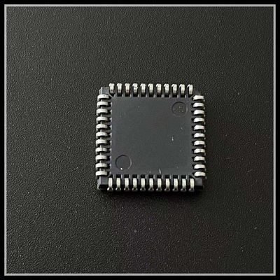 Ps2 Interface Integrated IC Wireless Mouse Chip ROHS Certificate