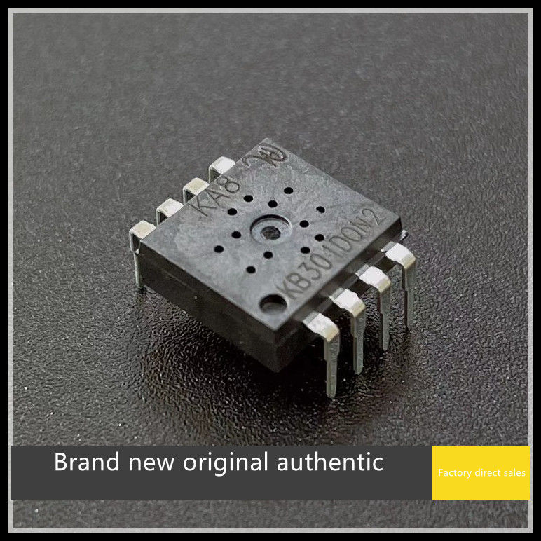 USB 3.2V Optical Wireless Mouse Chip With 3204 3205 IC Integrated Circuits